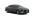 Sonata 