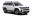 Santa Fe 